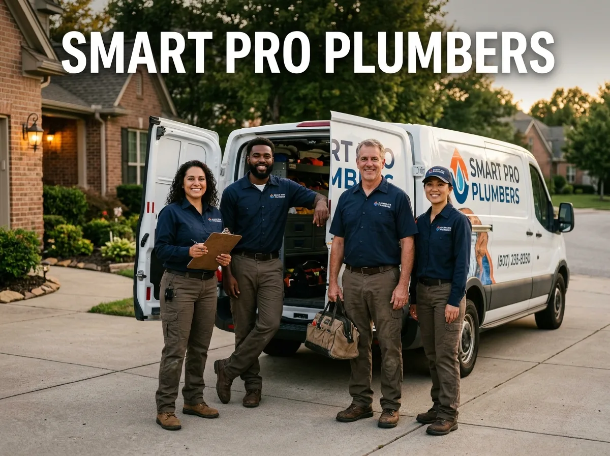 Water Heater Repair company in Williamsville, VA
